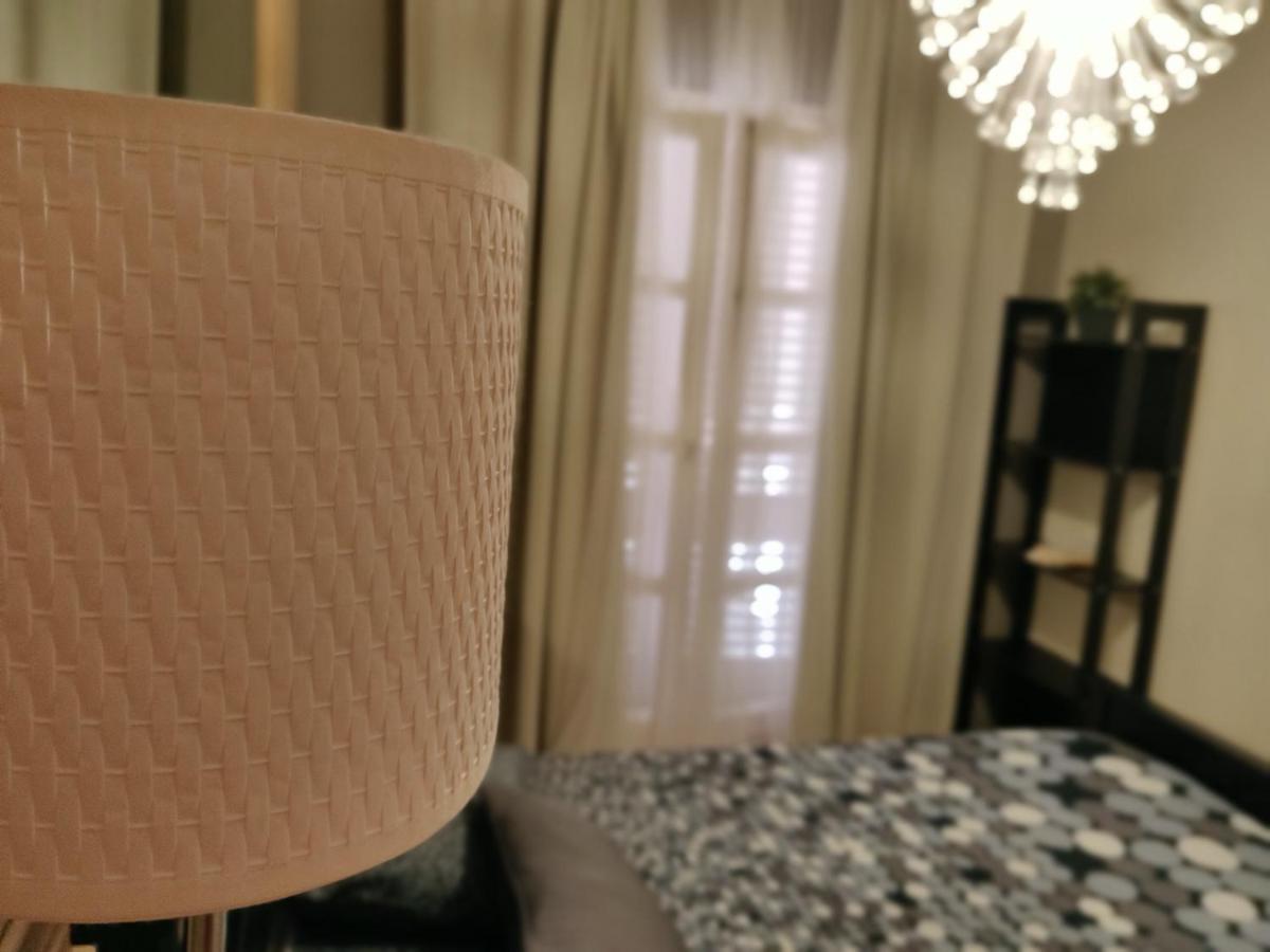Apartment Orlando - Tenerife Sur Costa Adeje (Tenerife)