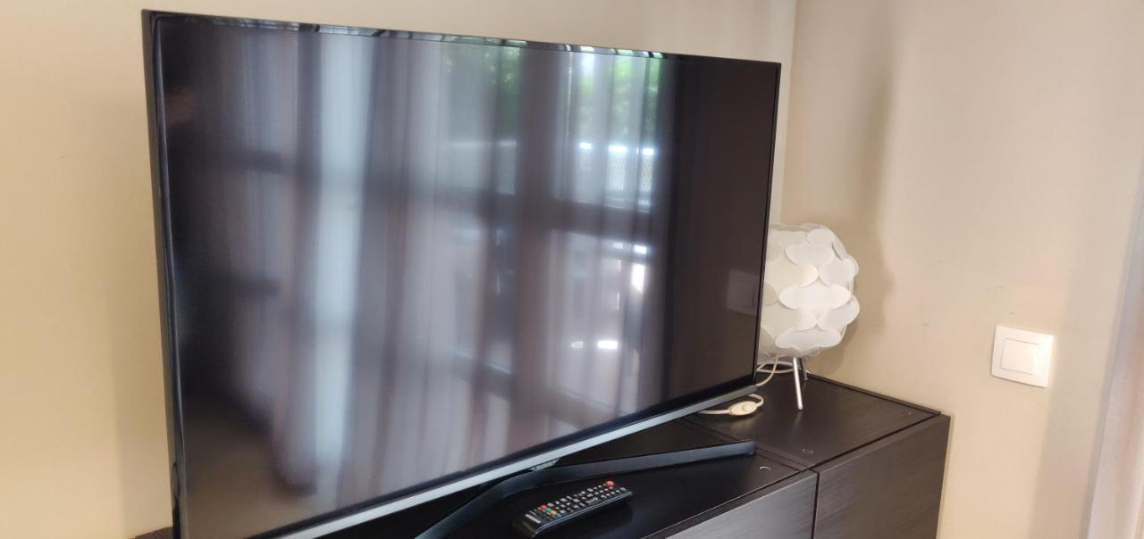 Apartment Orlando - Tenerife Sur Costa Adeje (Tenerife)