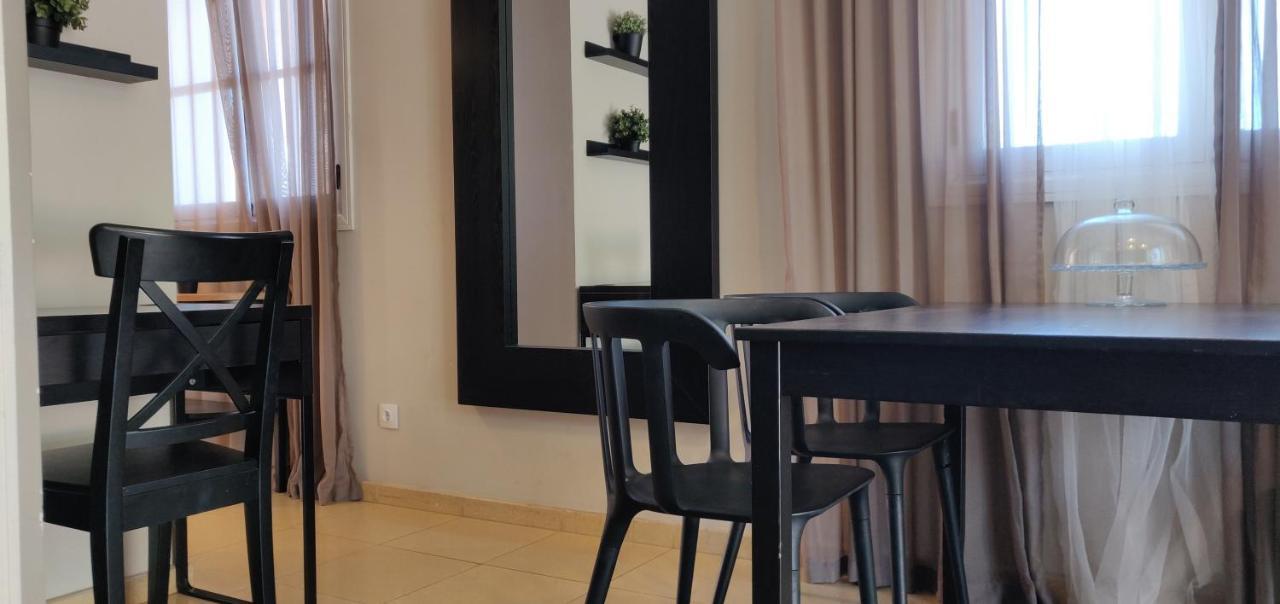Orlando - Tenerife Sur Apartment Costa Adeje (Tenerife)