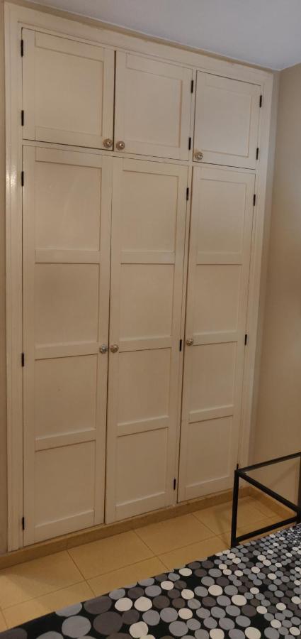 Apartment Orlando - Tenerife Sur *