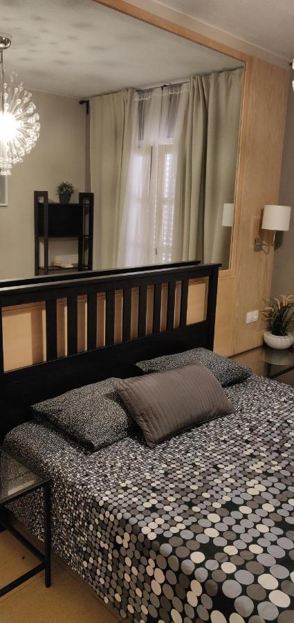 Orlando - Tenerife Sur Apartment