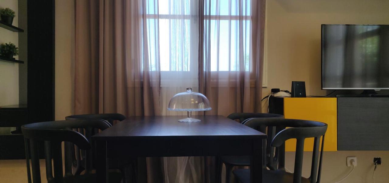 Orlando - Tenerife Sur Apartment *