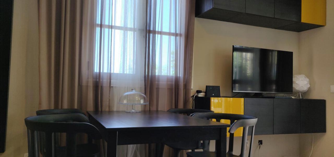 Apartment Orlando - Tenerife Sur
