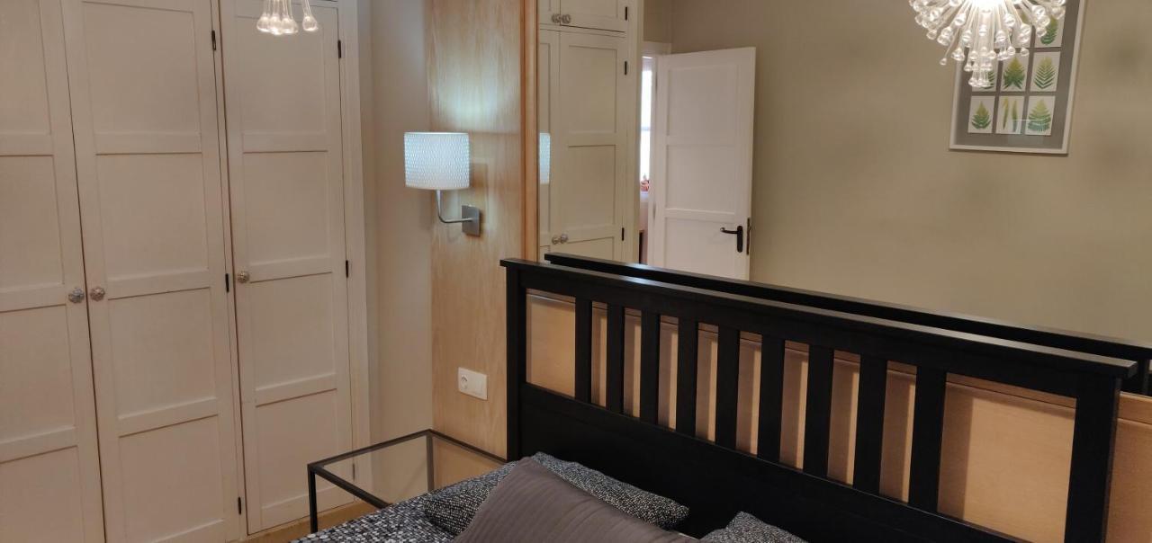 Orlando - Tenerife Sur Apartment *